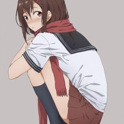 易烊千玺 惊悚片